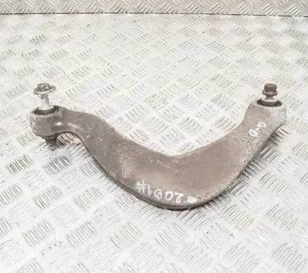 Audi A6 S6 C7 4G Rear upper control arm/wishbone 8K0505324H