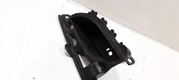 Hyundai i40 Front door storage pocket/box 827403Z000