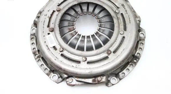 Ford Fiesta Pressure plate C1BG7563DB