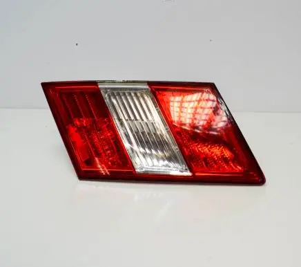 Mercedes-Benz CLC CL203 Tailgate rear/tail lights A2038205064