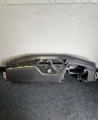 Land Rover Range Rover Velar Dashboard J8A204320 105898403C