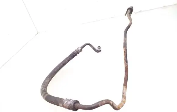 Opel Signum Power steering hose/pipe/line 0100185116013F