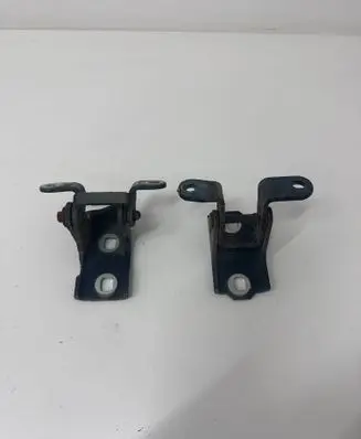 Opel Insignia A Front door hinge set 