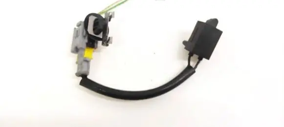 Citroen C5 Sensor 95835T02