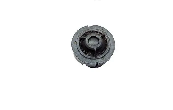 Audi A4 S4 B8 8K Front door high frequency speaker 8T0035399B 8T0035399