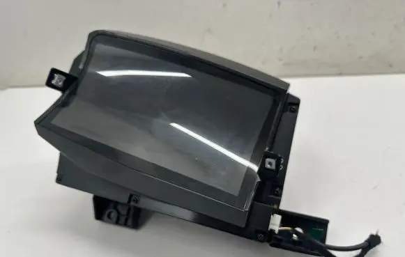 Smart #1 Head up display screen 6608069124