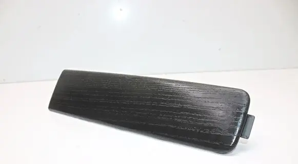 Mercedes-Benz G W463 2nd Gen Rear door card panel trim A4637277200