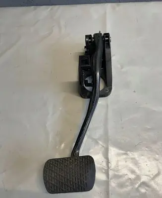 Mercedes-Benz B W246 W242 Brake pedal A2462900501