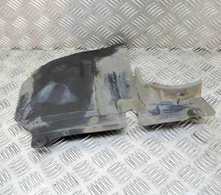 Mazda CX-5 Pickup box liner KD5356342