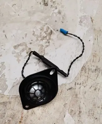 BMW 4 F32 F33 Panel speaker 9250734