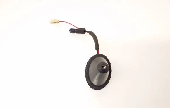 Mitsubishi Colt Aerial GPS antenna