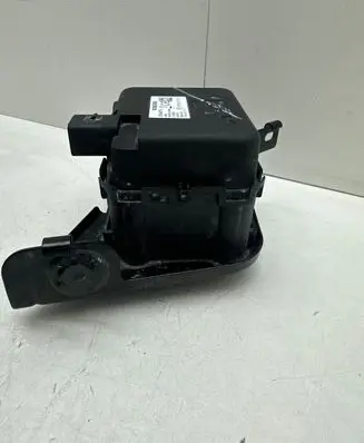 Volvo C40 Alarm system siren 32344779 01189559 P45001421177