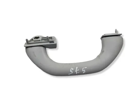 Volkswagen Bora Rear interior roof grab handle 
