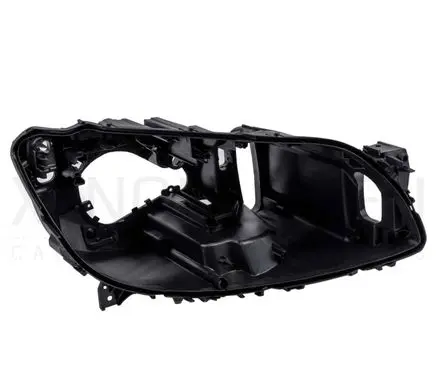 BMW 7 F01 F02 F03 F04 Headlight part 