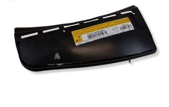 Mercedes-Benz B W246 W242 Seat airbag 2468601302