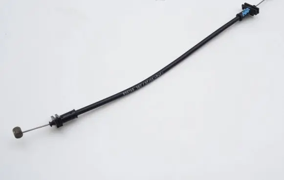 Ford Focus Front door cable line 998165