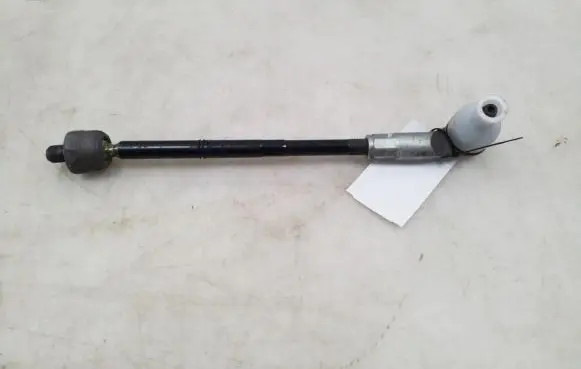Volkswagen PASSAT B7 Steering tie rod 