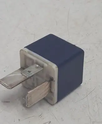 Ford Escort Other relay 83BG14N089CA