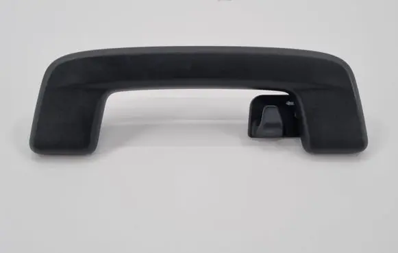 Audi A5 Rear interior roof grab handle 8Y0857643
