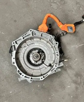 KIA Niro Electric car motor 365002BDH0 365502BDH0 365232BDG0