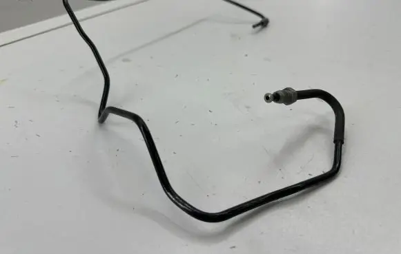 Tesla Model Y Brake line pipe/hose 228871200B