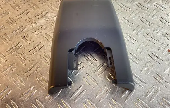 Lexus RX 450H Rearview mirror trim 8646648041