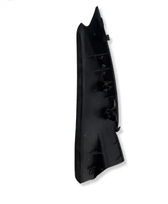 Mazda MX-30 Wiper trim DN4J51PB1 K2443