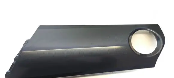 Toyota Auris 150 Dashboard glove box trim 5547002030 5547002070
