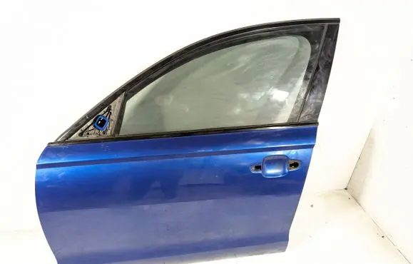 Audi A6 S6 C7 4G Front door