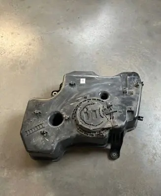 BMW 2 F45 AdBlue liquid reservoir 7399290 201980133