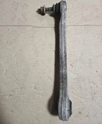 BMW X5 F15 Rear control arm 6796002