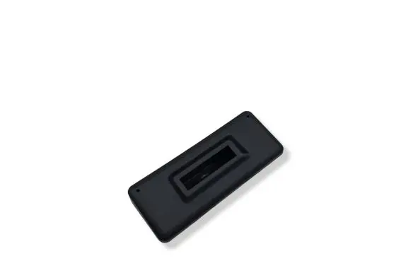Renault Koleos I Rear door exterior handle 90542JY00A
