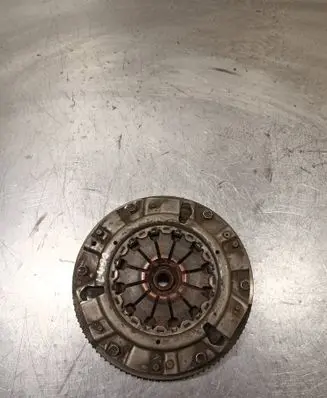 Suzuki Swift II Clutch set kit