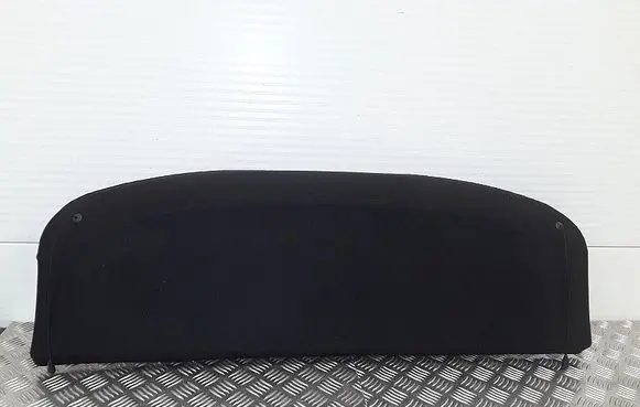 Fiat 500X Parcel shelf 7356035810
