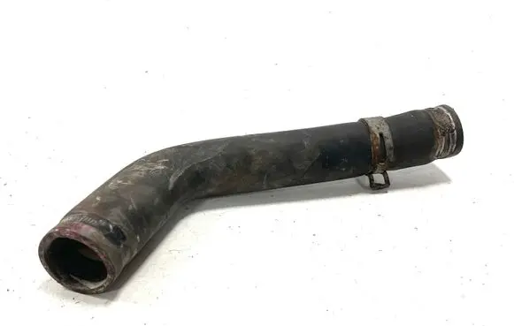 Dodge Journey Engine coolant pipe/hose 05291897AA