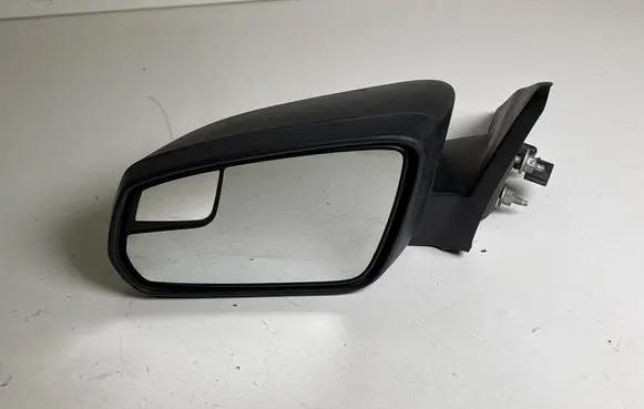 Ford Mustang V Manual wing mirror DR3317683AD