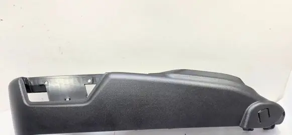 Volvo XC90 Seat trim 39802011