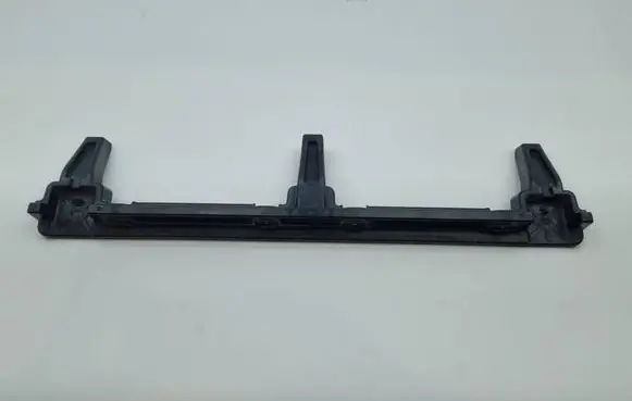 Jeep Grand Wagoneer Front bumper mounting bracket 68458294AB USF15708