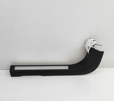 Volvo S90, V90 (A) pillar trim 31377616