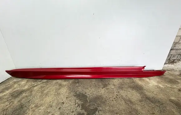 Mercedes-Benz C W206 Sill A2066982400
