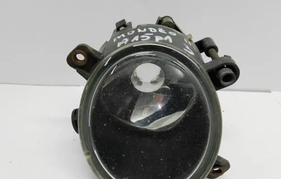 Ford Mondeo Mk III Front fog light 1S7115K206AA