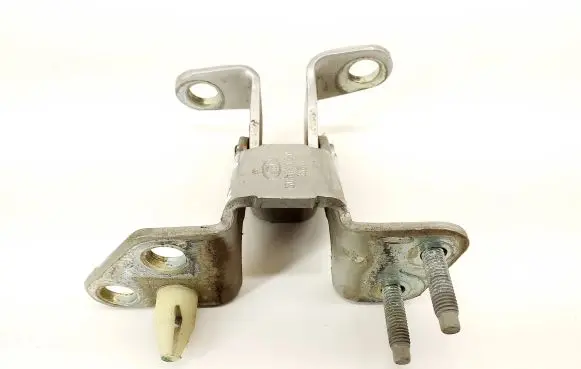 Ford Ecosport Tailgate/trunk/boot hinge CN15N42982AA