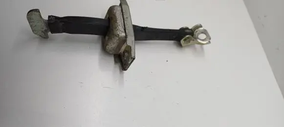 Toyota RAV 4 (XA40) Front door check strap stopper RR410 RL410