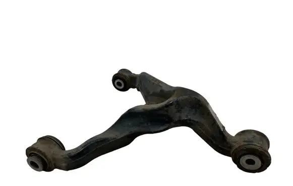 Peugeot 508 II Rear upper control arm/wishbone 9684817180 0404L