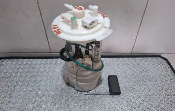 Nissan Micra K14 In-tank fuel pump 170405FM0A