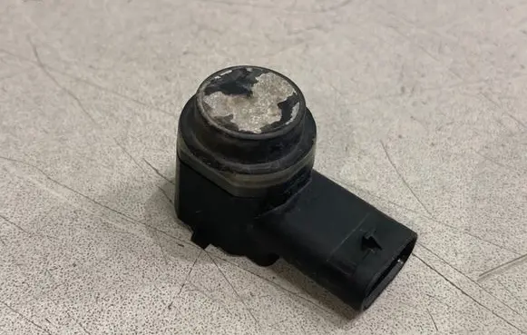 Volkswagen PASSAT CC Parking PDC sensor 3C0919275S 9687359T