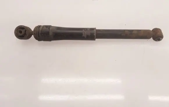 Renault Laguna II Rear shock absorber/damper
