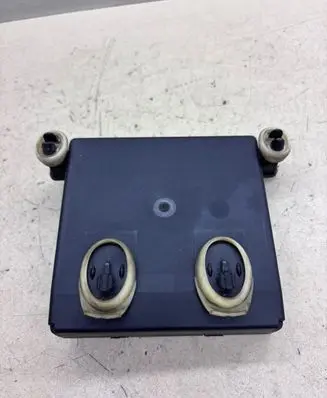 Mercedes-Benz E W211 Door control unit/module 2118201526 356805