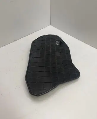 Audi A3 S3 8P Other interior part 8P3837915D 8P7837841