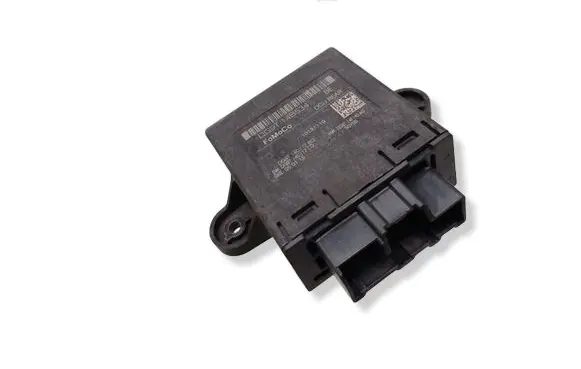 Ford Mondeo MK V Door control unit/module DG9T14B534BE